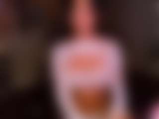 Live cam show with kat - Nipple Piercings on instabang