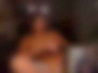 kat's Live Sex Cam Show