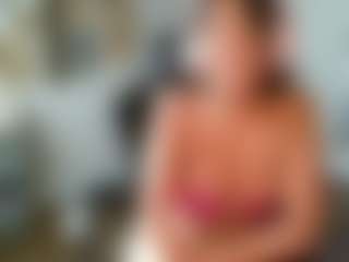 kat's Live Sex Cam Show
