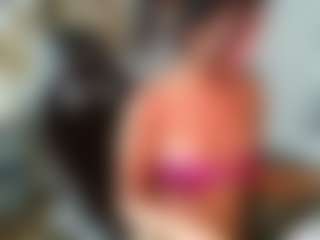 kat's Live Sex Cam Show