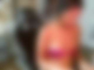 kat's Live Sex Cam Show