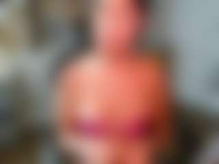 kat's Live Sex Cam Show