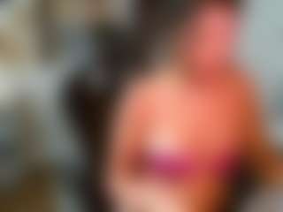 kat's Live Sex Cam Show