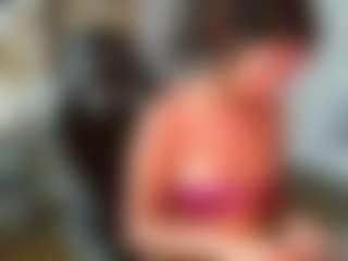 kat's Live Sex Cam Show
