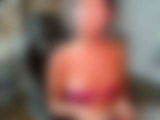 kat's Live Sex Cam Show