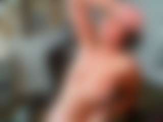Live cam show with kat - Brown Eyes on Sweet Sext