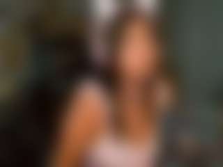 kat's Live Sex Cam Show