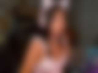 kat's Live Sex Cam Show