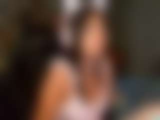 kat's Live Sex Cam Show