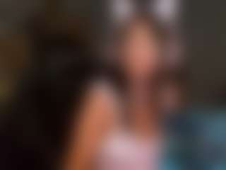 kat's Live Sex Cam Show