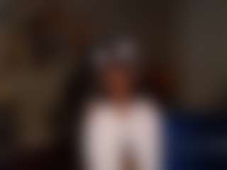 kat's Live Sex Cam Show