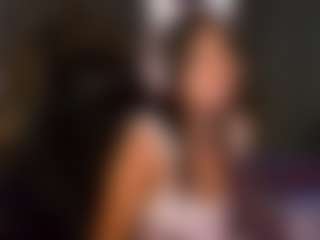 kat's Live Sex Cam Show
