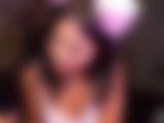 kat's Live Sex Cam Show