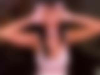 kat's Live Sex Cam Show