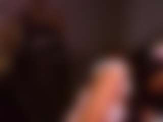 kat's Live Sex Cam Show