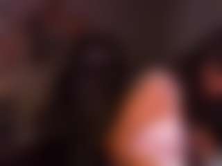 kat's Live Sex Cam Show