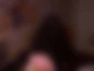 Live cam show with kat - BBW White on Camsoda | united states