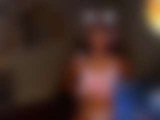 kat's Live Sex Cam Show