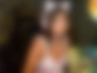 Live cam show with kat - White Curvy on thefappeningchat.com | united states