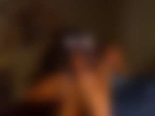 kat's Live Sex Cam Show