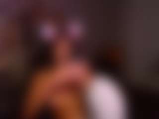 kat's Live Sex Cam Show