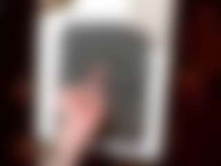 kat's Live Sex Cam Show
