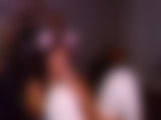 kat's Live Sex Cam Show