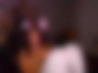 kat's Live Sex Cam Show