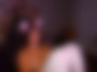 kat's Live Sex Cam Show