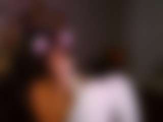 kat's Live Sex Cam Show