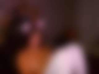 kat's Live Sex Cam Show