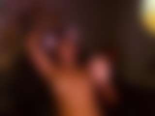 kat's Live Sex Cam Show