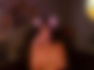 kat's Live Sex Cam Show