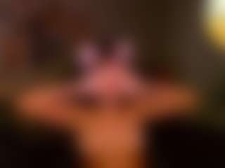 kat's Live Sex Cam Show