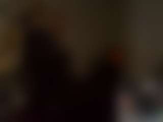 kat's Live Sex Cam Show