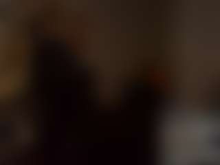 kat's Live Sex Cam Show