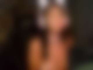 kat's Live Sex Cam Show