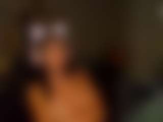 kat's Live Sex Cam Show