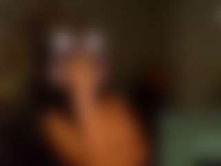 Live cam show with kat - White on hrnylive.com | united states