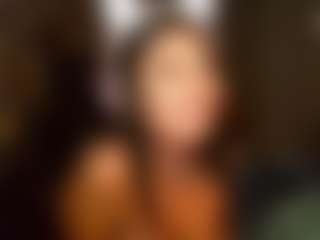 kat's Live Sex Cam Show