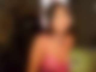 kat's Live Sex Cam Show