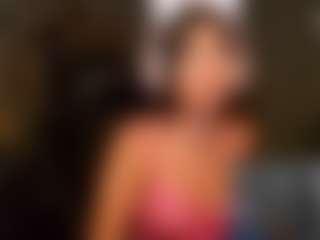 Kat