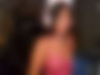 kat's Live Sex Cam Show