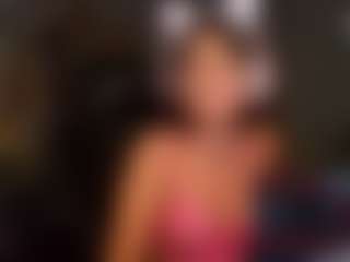 kat's Live Sex Cam Show