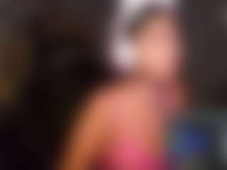 kat's Live Sex Cam Show