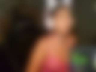 kat's Live Sex Cam Show