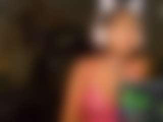 kat's Live Sex Cam Show