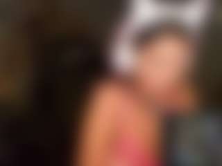kat's Live Sex Cam Show