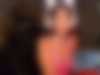 kat's Live Sex Cam Show