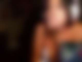 kat's Live Sex Cam Show